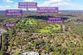 Property photo of 3 Hancey Avenue North Rocks NSW 2151