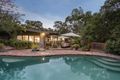 Property photo of 14 Fay Street Eltham VIC 3095