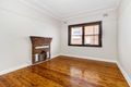 Property photo of 193 Sailors Bay Road Northbridge NSW 2063