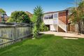 Property photo of 193 Sailors Bay Road Northbridge NSW 2063