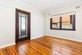 Property photo of 193 Sailors Bay Road Northbridge NSW 2063
