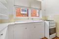 Property photo of 193 Sailors Bay Road Northbridge NSW 2063