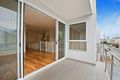 Property photo of 3A Maireana Street Maribyrnong VIC 3032