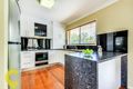 Property photo of 8 Honeysuckle Street Mansfield QLD 4122