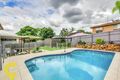 Property photo of 8 Honeysuckle Street Mansfield QLD 4122