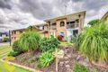 Property photo of 8 Honeysuckle Street Mansfield QLD 4122