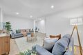 Property photo of 9 Freshet Avenue Point Cook VIC 3030