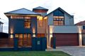 Property photo of 11 Sycon Way Karrinyup WA 6018