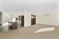 Property photo of 1/7 Humber Road Croydon North VIC 3136