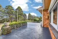 Property photo of 388 Raglan Parade Warrnambool VIC 3280