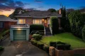Property photo of 388 Raglan Parade Warrnambool VIC 3280