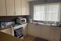 Property photo of 4/46 Bridge Street Bendigo VIC 3550