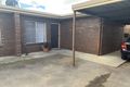 Property photo of 4/46 Bridge Street Bendigo VIC 3550