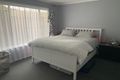 Property photo of 4/46 Bridge Street Bendigo VIC 3550