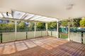 Property photo of 1 Craigmore Street The Gap QLD 4061