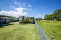 Property photo of 133 River Road Glenthorne NSW 2430