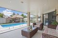 Property photo of 78 Abel Tasman Drive Lake Cathie NSW 2445