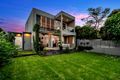 Property photo of 64 Boyce Road Maroubra NSW 2035
