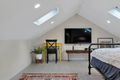 Property photo of 64 Boyce Road Maroubra NSW 2035