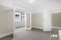 Property photo of 1/2 Monash Road Gladesville NSW 2111