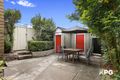 Property photo of 1/2 Monash Road Gladesville NSW 2111