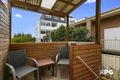 Property photo of 1/2 Monash Road Gladesville NSW 2111