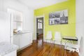 Property photo of 1/2 Monash Road Gladesville NSW 2111