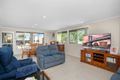 Property photo of 133 River Road Glenthorne NSW 2430