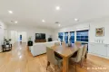 Property photo of 20 Bannister Gardens Griffith ACT 2603