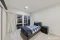 Property photo of 20 Bannister Gardens Griffith ACT 2603