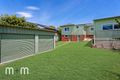 Property photo of 4 Nardoo Crescent Thirroul NSW 2515