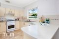 Property photo of 4 Nardoo Crescent Thirroul NSW 2515