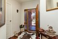 Property photo of 2 Carlisle Court Hallett Cove SA 5158