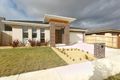Property photo of 3 Rob Riley Circuit Bonner ACT 2914