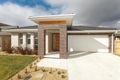 Property photo of 3 Rob Riley Circuit Bonner ACT 2914