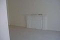 Property photo of 2/12 Fifth Avenue Glenelg East SA 5045