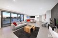 Property photo of 202/179 Neerim Road Carnegie VIC 3163