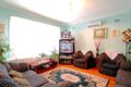 Property photo of 32 Constance Street Guildford NSW 2161
