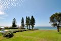 Property photo of 103 The Marina Culburra Beach NSW 2540