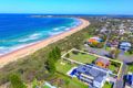 Property photo of 103 The Marina Culburra Beach NSW 2540