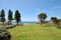 Property photo of 103 The Marina Culburra Beach NSW 2540