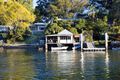 Property photo of 3 Yallaroi Parade Dangar Island NSW 2083