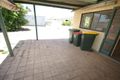 Property photo of 10 George Street Edithburgh SA 5583