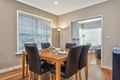 Property photo of 33 Parer Street Burwood VIC 3125