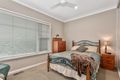 Property photo of 33 Parer Street Burwood VIC 3125