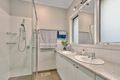 Property photo of 33 Parer Street Burwood VIC 3125