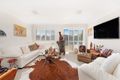 Property photo of 50 John Holt Street Macgregor ACT 2615