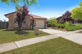 Property photo of 50 John Holt Street Macgregor ACT 2615