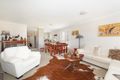 Property photo of 50 John Holt Street Macgregor ACT 2615