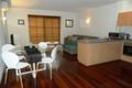Property photo of 17/838-842 Hay Street Perth WA 6000
